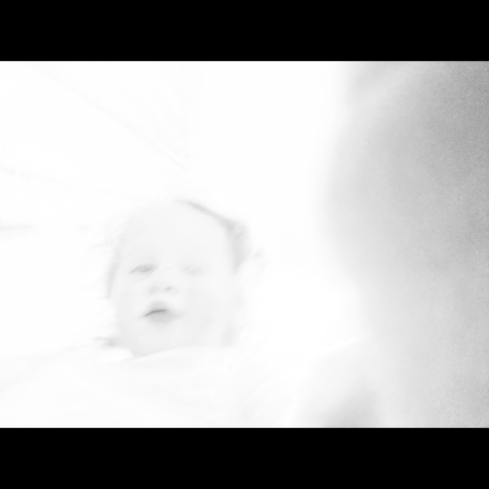 Meet your Posher, Gosia